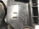 Suzuki RG 250 Gamma GJ21D [1987] - Insert de lampe de phare-4