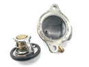 Suzuki GSX R 1000 WVBZ K3 [2003] - Thermostat insert thermostat avec boîtier-3