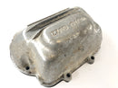Moto Guzzi 850-T3 [1980] - Cache culbuteur cylindre horizontal droit-1