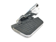 Default Title Honda Goldwing GL 1200 SC14 [1988] - Passenger footboard footboard foldable left