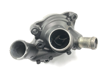Honda CBR 1000 RR SC59 [2008] - Pompe à eau pompe de liquide de refroidissement pompe d'eau de refroidissement - 0