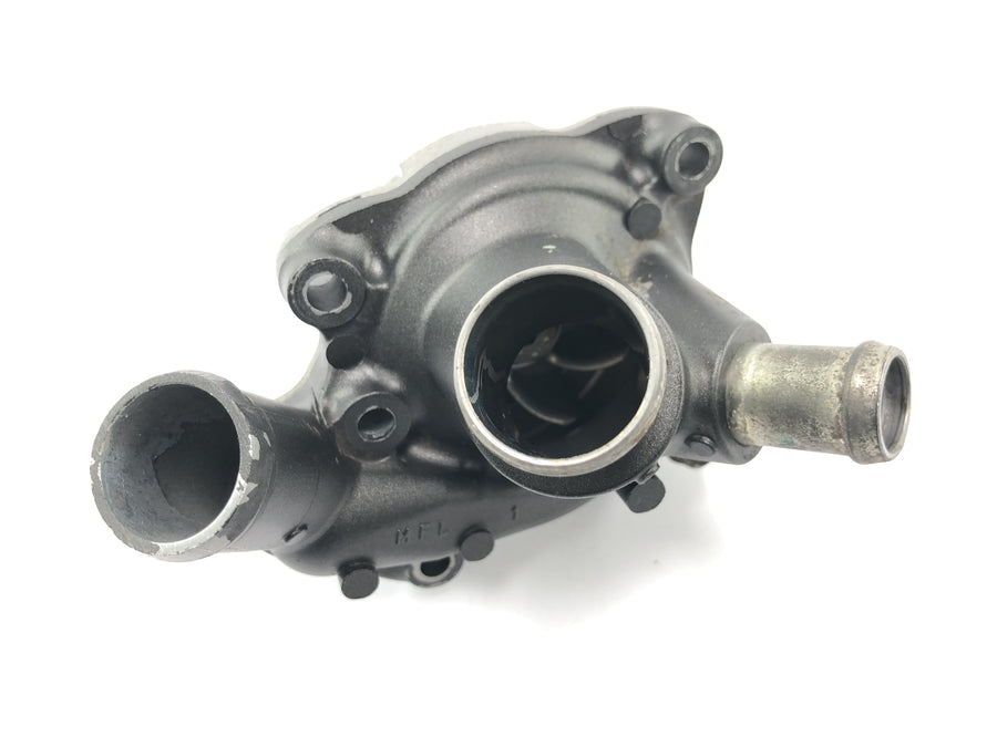 Honda CBR 1000 RR SC59 [2008] - Water pump coolant pump cooling water pump