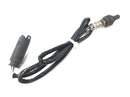 BMW K 1200 GT K12 [2003] - Sonde lambda-3