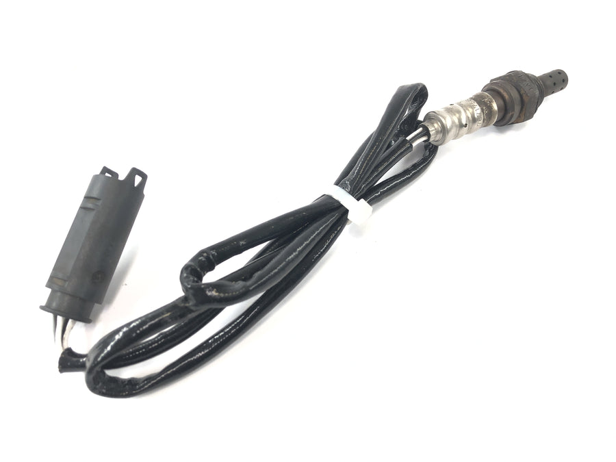 BMW K 1200 GT K12 [2003] - Sonde lambda