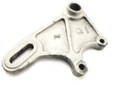 Cagiva Mito 125 8P [1991] - Plaque d'ancrage de frein-2
