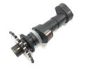 BMW R 1200 GS Adventure R12 [2012] - Camarfts Cylinder Right Set Couple-3