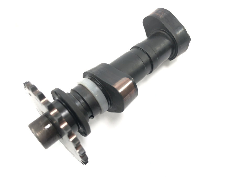 BMW R 1200 GS Adventure R12 [2012] - Camarfts Cylinder Right Set Couple