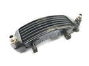 Ducati ST3 S3 [2004] - Radiateur d'huile-3