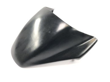 Ducati Monster SR2 800 M4 [2006] - pillion cover seat cover