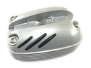 BMW R 1100 S R2S [2000] - Couvercle de soupape couvre-culasse magnésium gauche-1