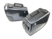 Default Title BMW K 1100 LT 100 [1994] - Side case motorcycle case without a key