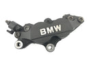 BMW R 1150 RS R22 [2003] - Etrier de frein Tokico avant gauche-2