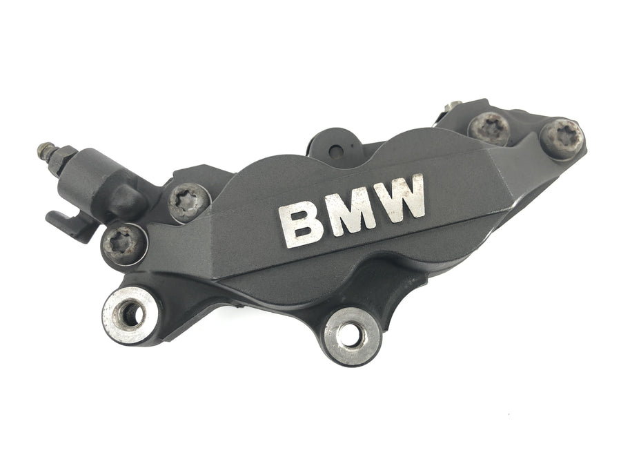 BMW R 1150 RS R22 [2003] - Etrier de frein Tokico avant gauche