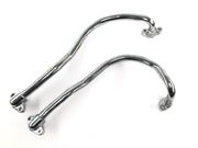 Default Title Yamaha XV 1600 Wild Star VP08 [2002] - Oil pipes pair
