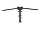 BMW C1 125 [2002] - Guidon guidon partie avant du guidon-4