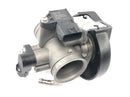SWM RS 125 R B2 [2020] - Papillon des gaz système d'injection papillon des gaz d'injection-1