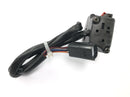 Ducati ST3 S3 [2004] - Handlebar switch right kill switch starter button-3