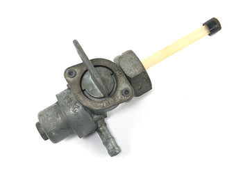 Honda XL 250 R MD03 [1993] - Fuel tap fuel tap tank tap fuel valve