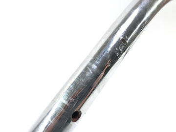 Moto Guzzi V 1000 VG [1980] - Guidon - 0