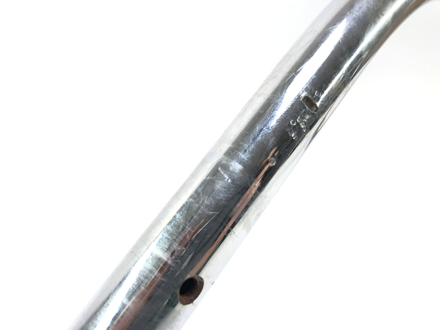 Moto Guzzi V 1000 VG [1980] - Guidon