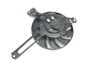 Honda CBR 1000 RR SC59 [2008] - Fan radiator fan cooling fan-3