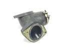 Yamaha XV 1600 Wild Star VP08 [2002] - Intake manifold carburettor rubber-3