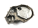 Kawasaki ZRX 1200 S ZRT20A [2001] - couvercle d'embrayage couvercle moteur droit-3