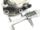 Yamaha WR 125 X DE07 [2010] - Etrier de frein avant-3