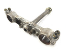 Honda NX 650 Rd02 [1989] - Fork Bridge ci-dessous-5