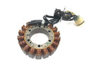Aprilia Mille RSV 1000 ME [1999] - Alternator Stator Generator Lima Rotor Winding-4