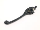 Honda XRV 750 Africa Twin RD04 [1992] - Brake lever-4