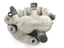 Yamaha TT 600 R DJ01 [1998] - Brake Brake à l'avant-3