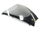Triumph Sprint ST 1050 [2005] - Disque disque de pare-brise de disque-2