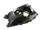 TRIUMPH DAYTONA 955I T595 [1998] - Couvercle de carter d'huile-2