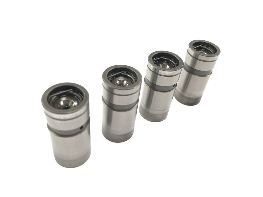 Yamaha XV 1600 Wild Star VP08 [2002] - tappet valve tappet tappet cup set