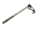 Yamaha DT 125 R DE03 [2000] - shift lever shaft shift shaft shift mechanism-1