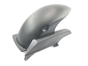 Triumph Daytona 1200 T300D [1994] - Rear fender rear wheel cover splash guard