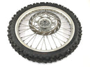 KTM 640 LC4 EGS [1999] - Jante avant 1,60 x 21"-1