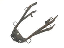 BMW C1 125 [2002] - Cadre support de cadre arrière à l'arrière-1