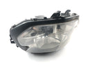 BMW K 1200 S K12S [2005] - Phares, phares, phares principaux-5