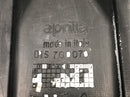 Honda NX 650 Dominator RD02 [1994] - Front fender mudguard not original-3