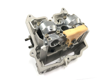 Aprilia Mille RSV 1000 ME [1999] - Cylinder head valve train camshaft bearing