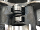 Husqvarna TE 610 H6 8AE [TE 570 H7] - boîtier de commande de soupape de culasse-6
