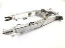 Honda XR 600 R PE04 [1992] - Swingarm rear wheel swing arm aluminum swing arm-3