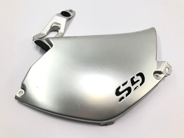 BMW R 1200 GS R12 K25 [2004] - Carénage de panneau latéral gauche - 0