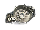 Yamaha XV 1600 Wild Star VP08 [2002] - alternator engine cover right generator cover-3