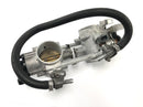 Ducati Monster SR2 800 M4 [2006] - Throttle valve injection system-2