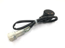 KTM 950 Adventure LC8 [2004] - Idle switch neutral switch gear sensor-2