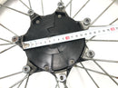 Honda XL 600 RM PD03 [1985] - Jante avant 1,85 x 21"-3
