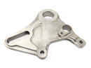 Ducati 999 H4 [2003] - anchor plate brake panel brake saddle holder behind-2